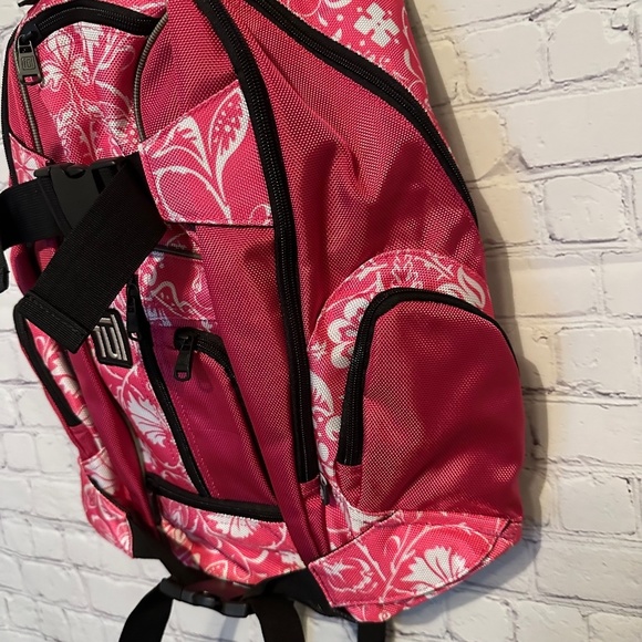 Ful Backpack - Picture 9 of 16